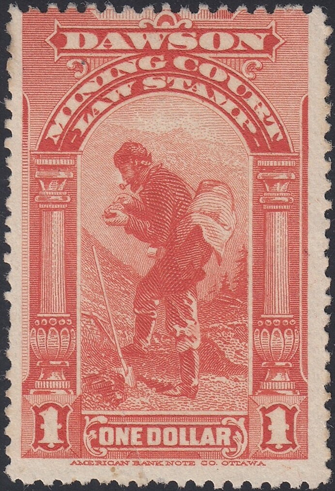Miner