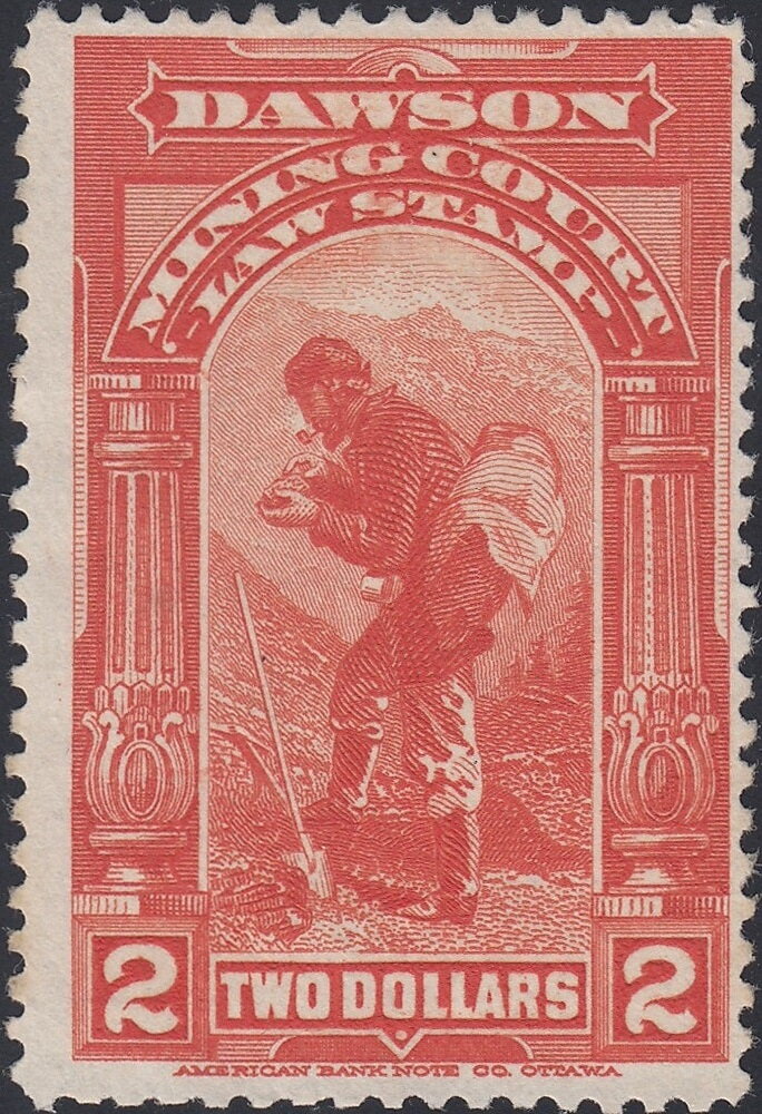 Miner
