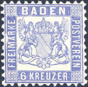 Coat of arms (background white)