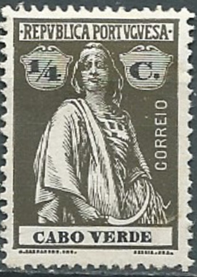 Ceres