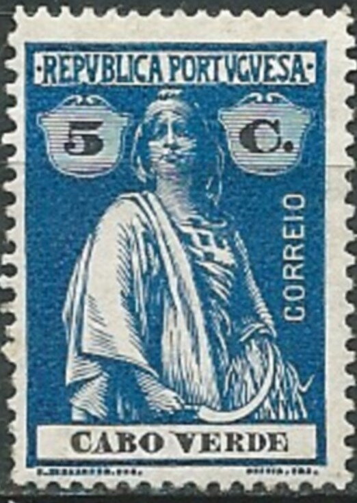 Ceres