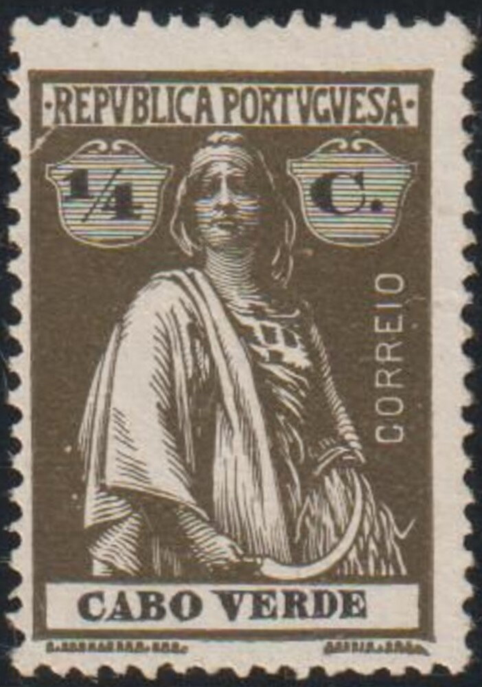 Ceres