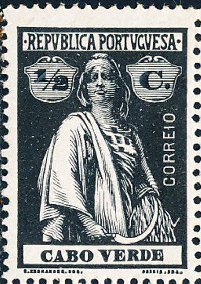 Ceres