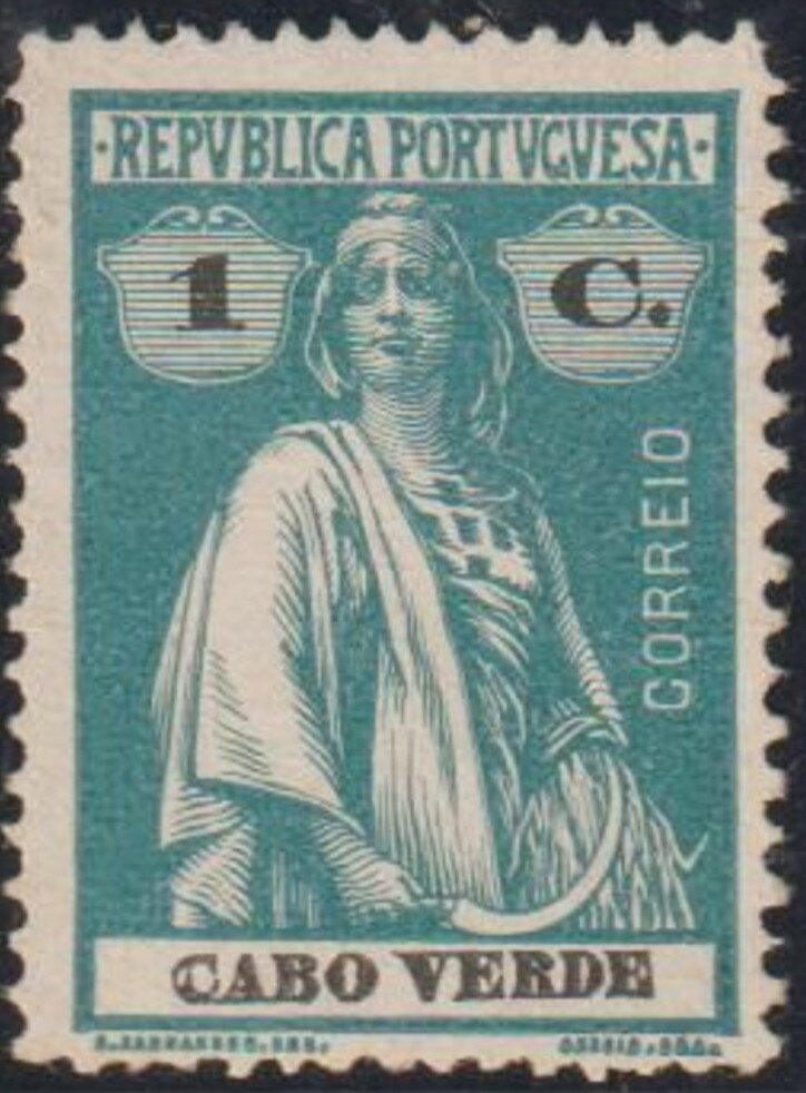 Ceres
