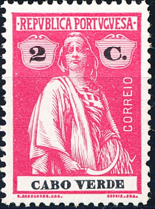 Ceres