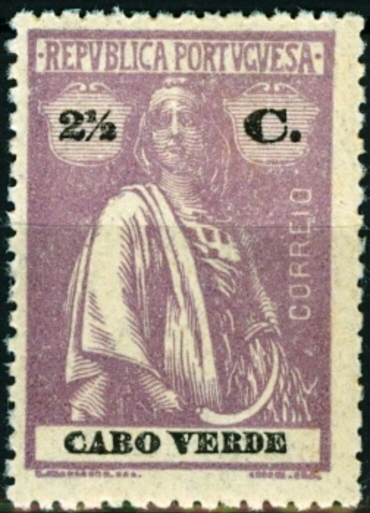 Ceres