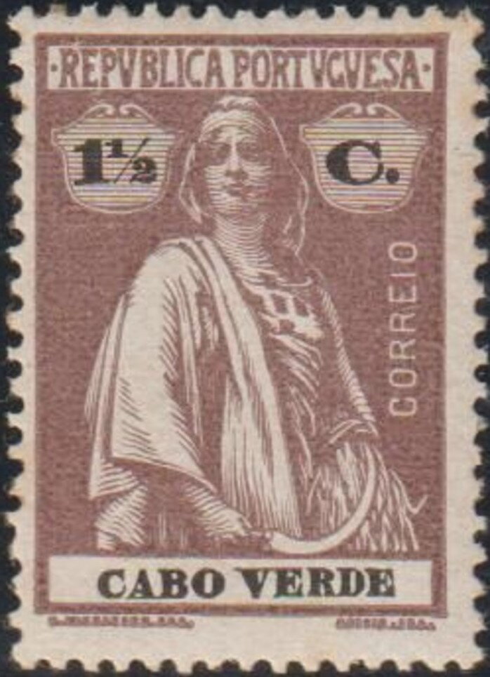 Ceres