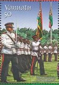 Military Parade