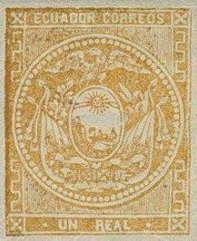 Coat of Arms