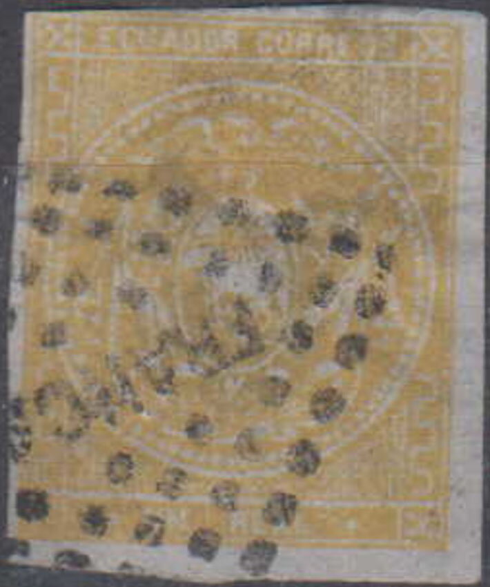Coat of Arms