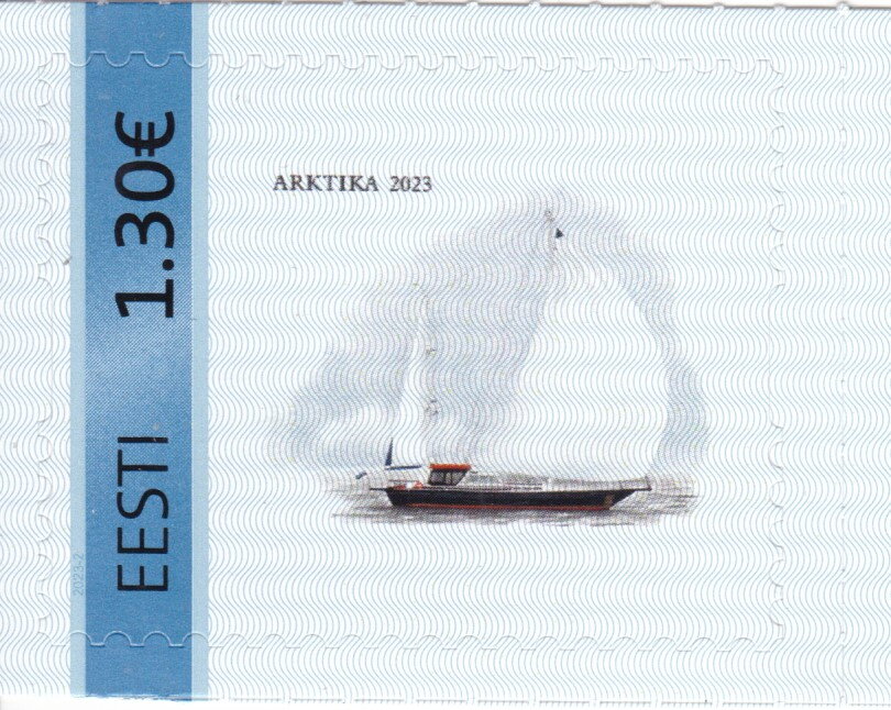 Arktika