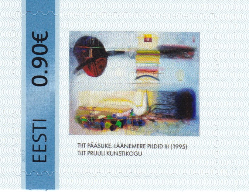 Tiit Pääsuke