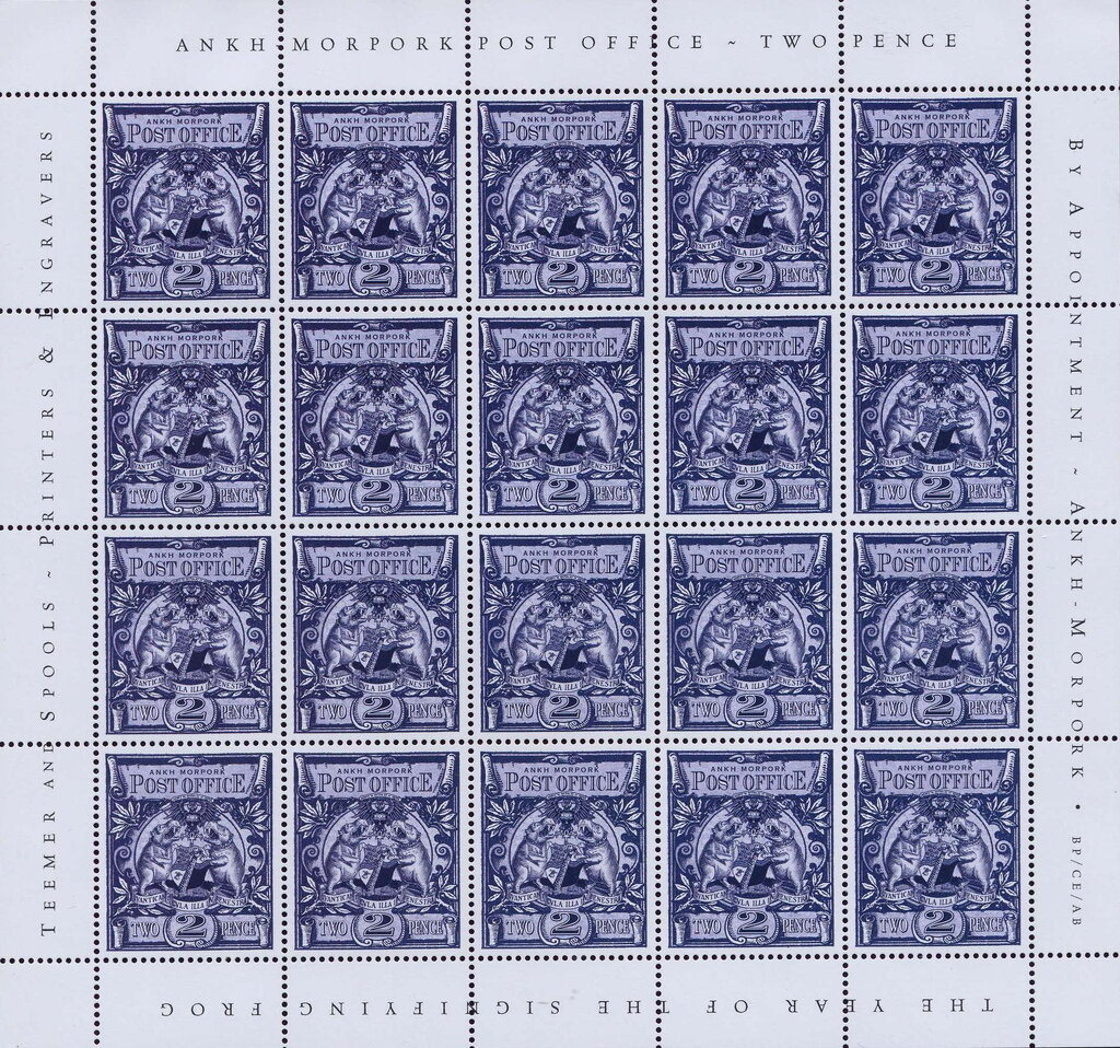 Symbol of elephants