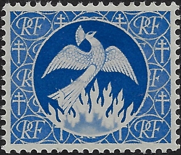 Phoenix