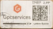 Gpcservices