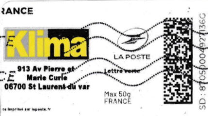 Klima