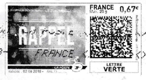 Rappel