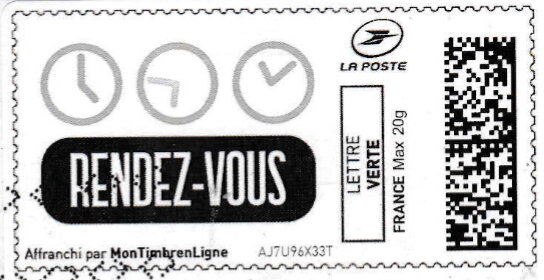 Rendez-vous
