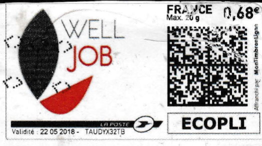 Well Job