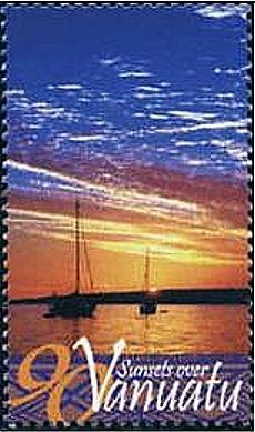 Sailboats