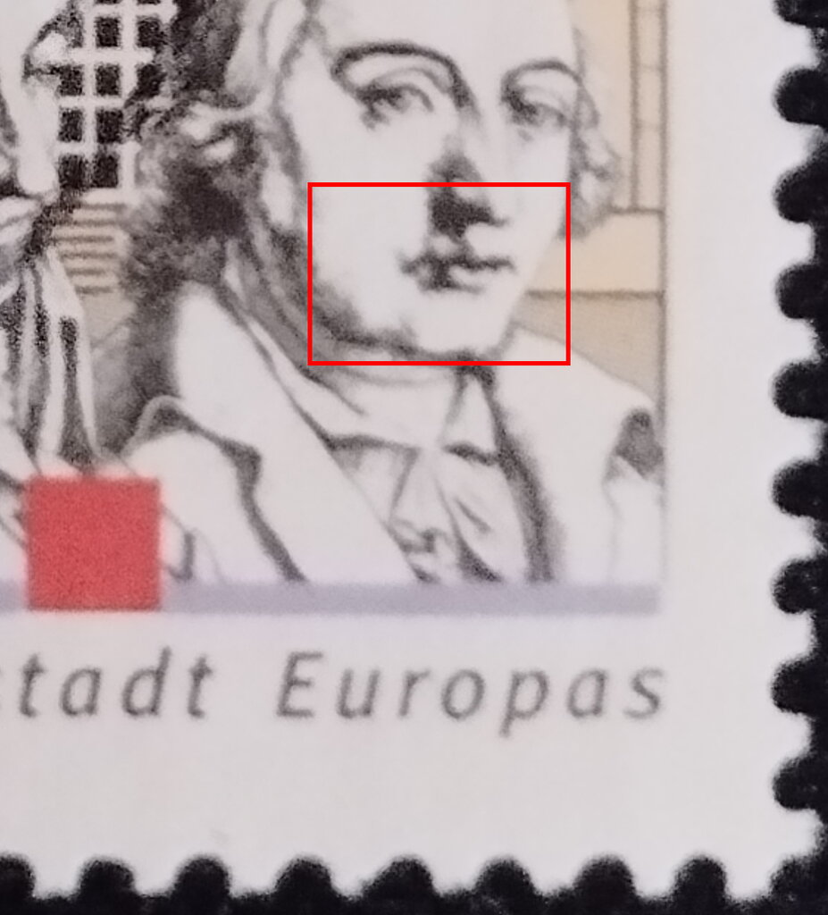 Schiller, Goethe, Wieland, Herder, National Theater