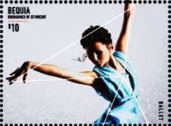 Ballet