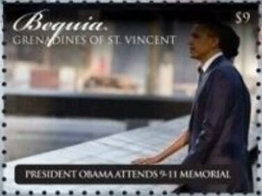 Memorial service