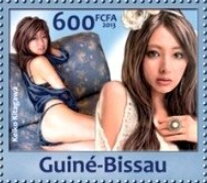 Keiko Kitagawa