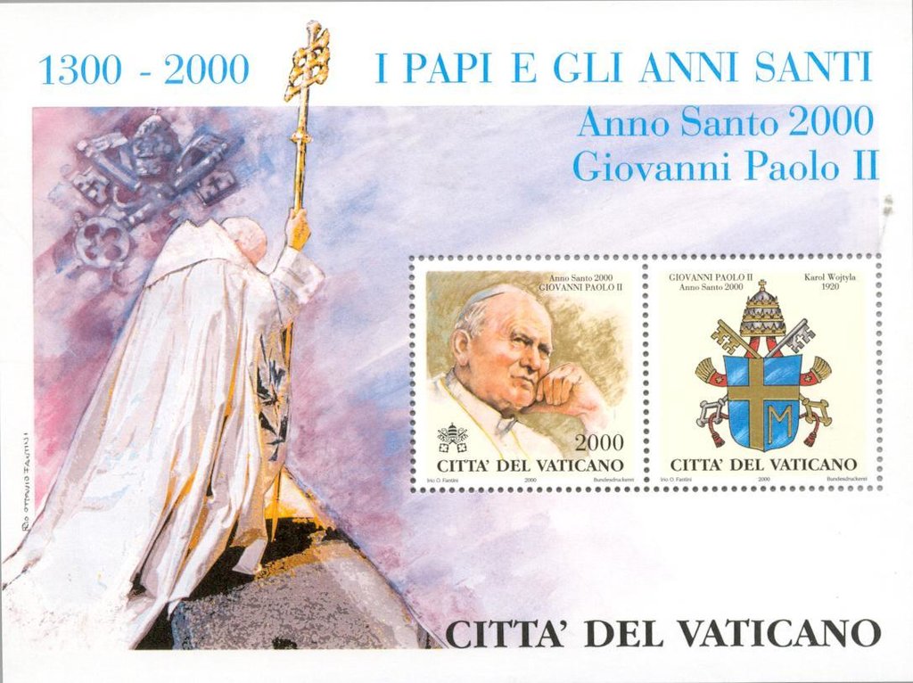 Popes