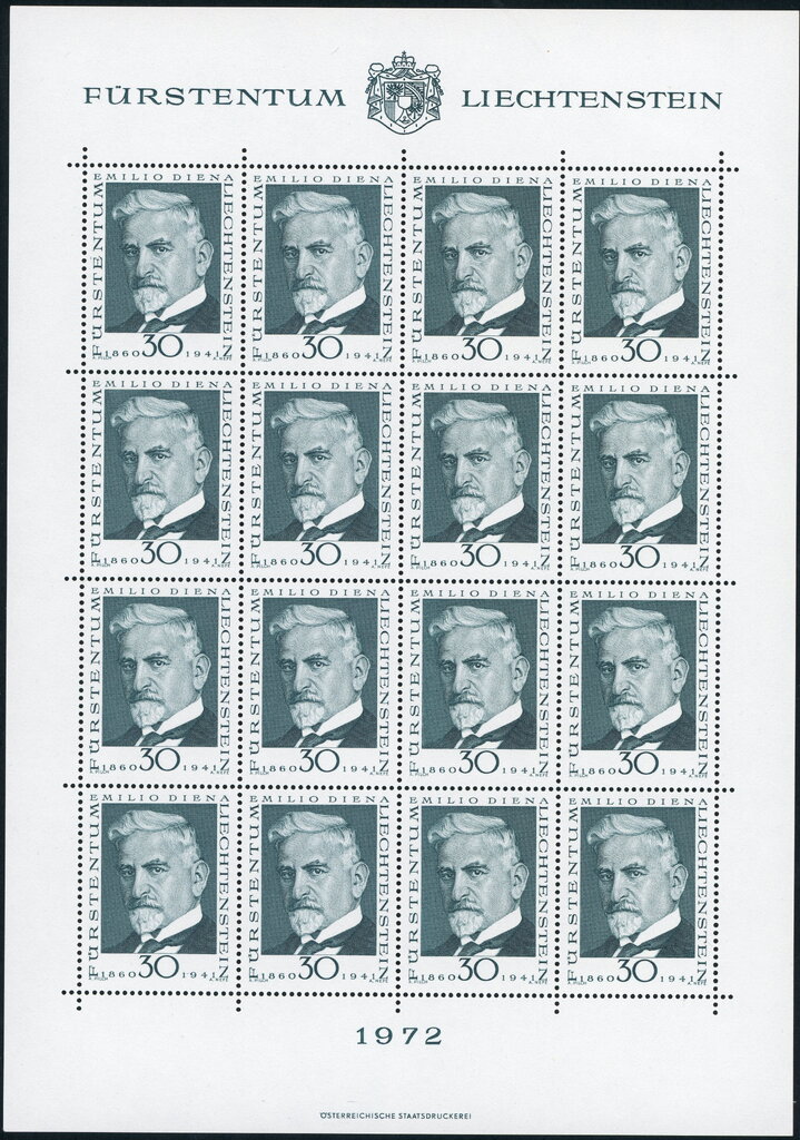 Theodore E.Steinway