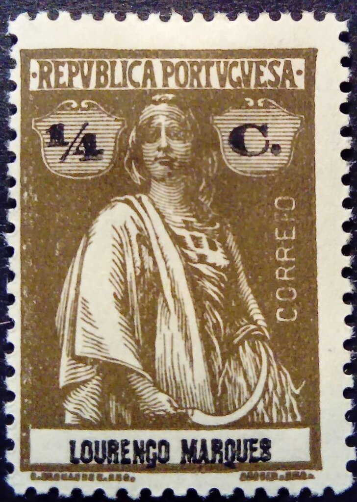 Ceres