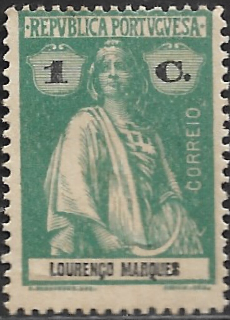 Ceres