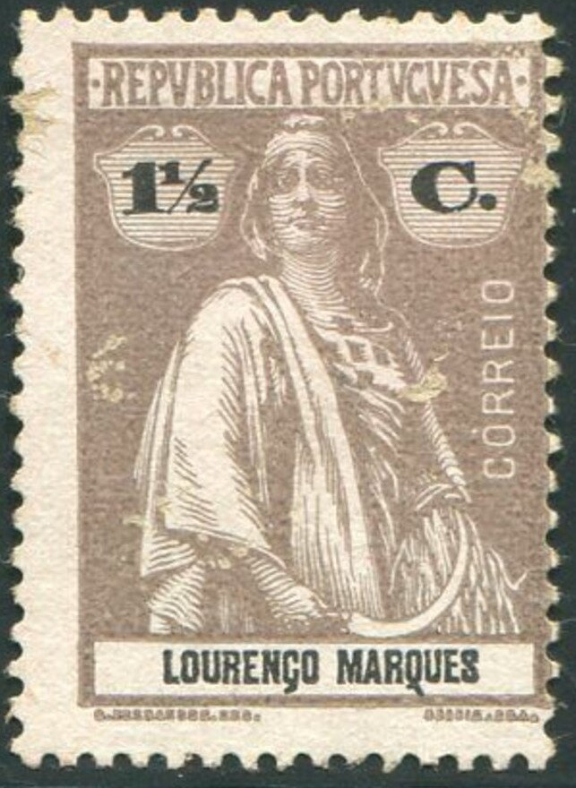 Ceres