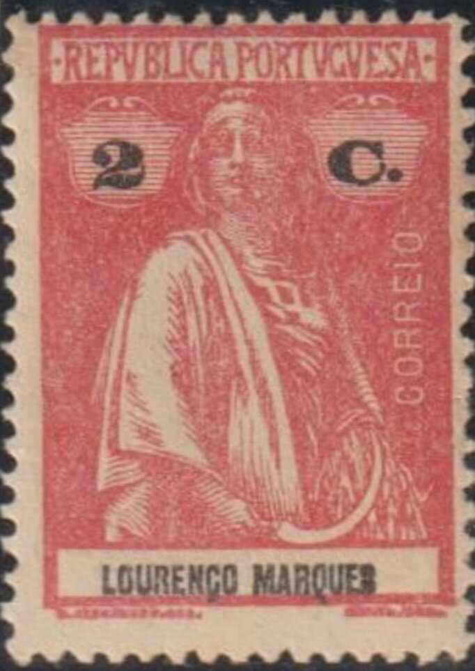 Ceres
