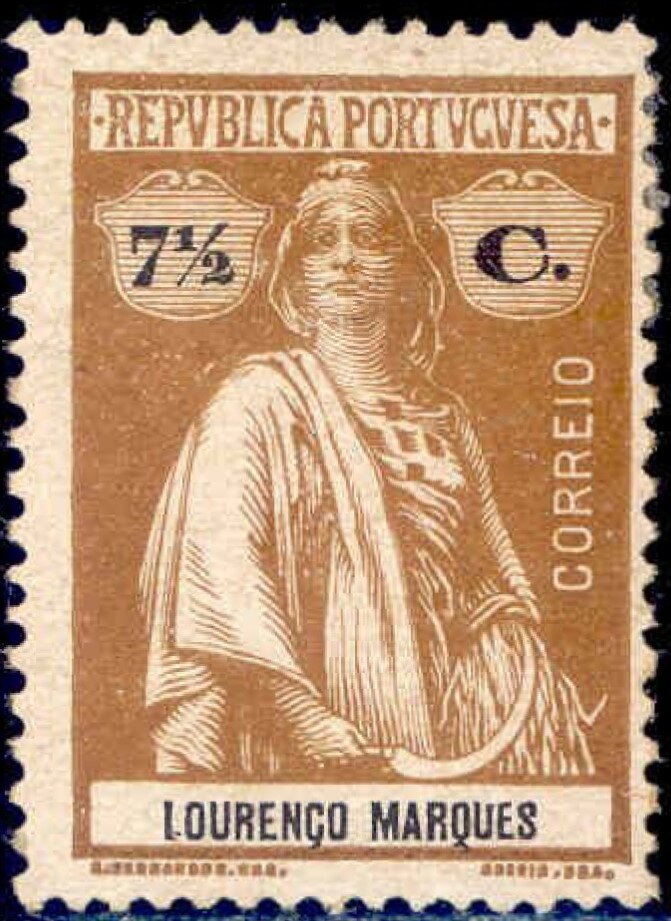 Ceres