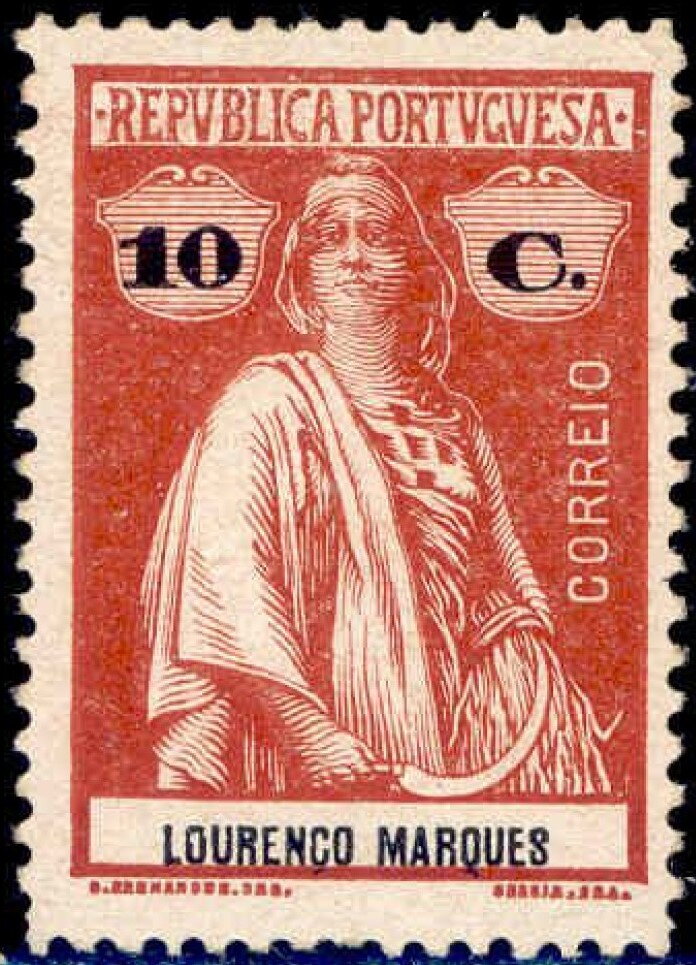 Ceres