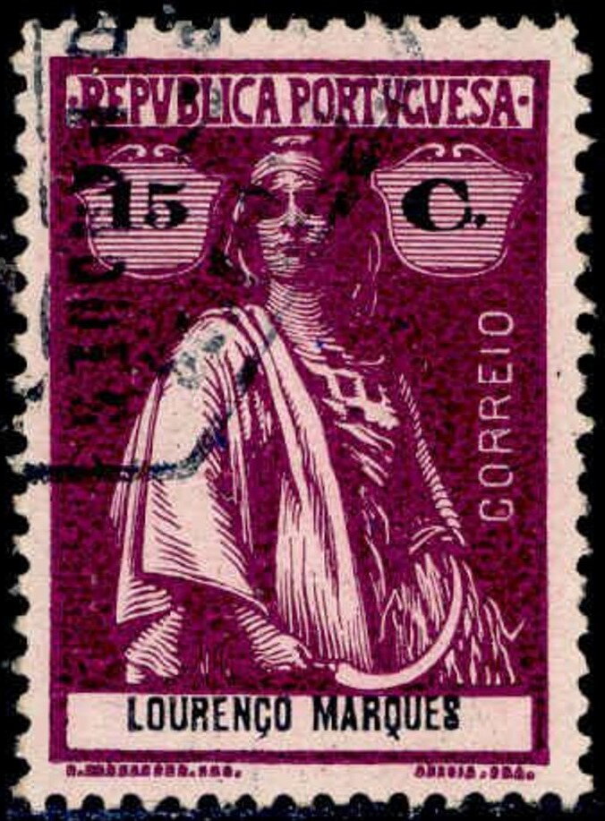Ceres