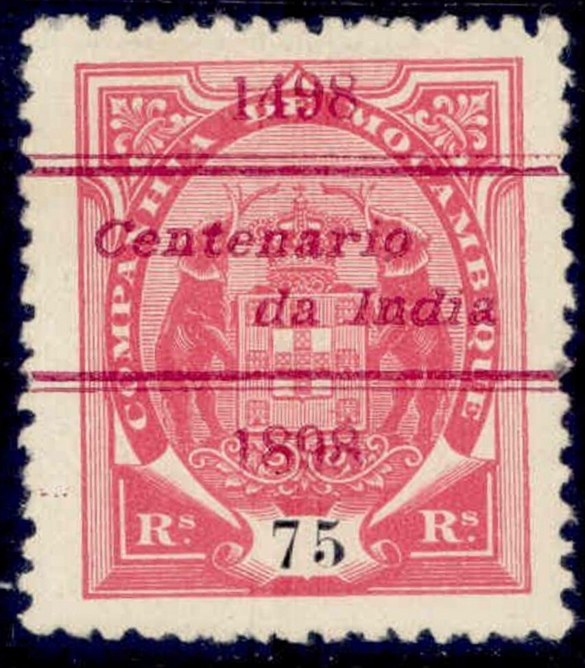 Elephants Overcharged 1498 Centenario…