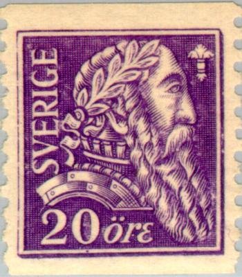 Vasa, Gustav