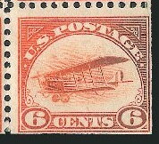 Curtiss Jenny