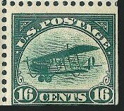 Curtiss Jenny