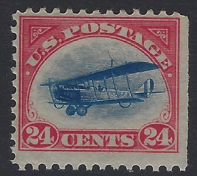 Curtiss Jenny