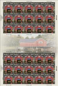 Full Pane, Boathouse on Kökar, Åland Islands,  , Houses, Motorboats