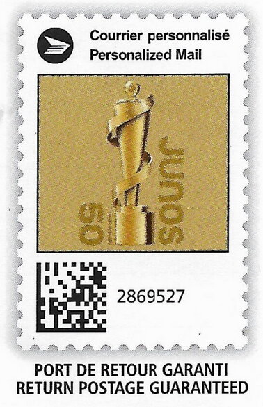50 Anniv Music Junos Awards