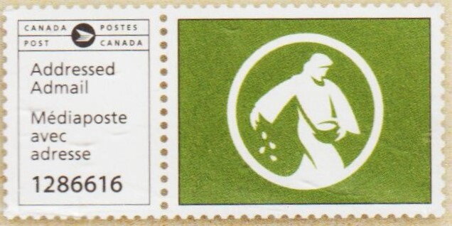 Sower