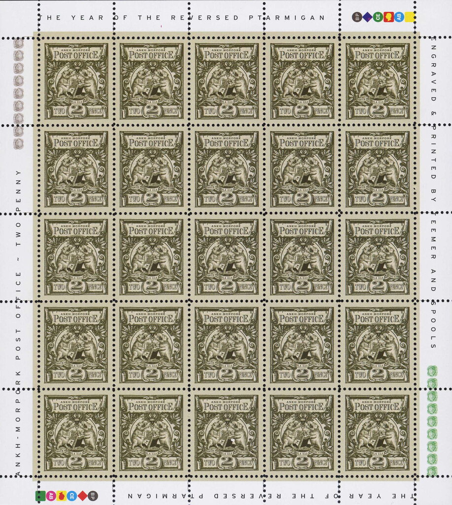 Symbol of elephants