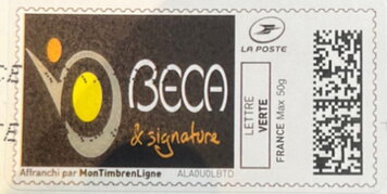 BECA & Signature