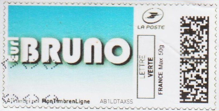 Bruno Sarl
