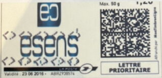 Esens