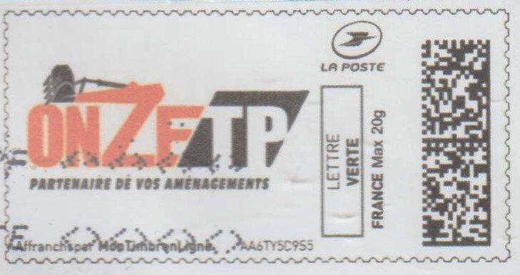 Onzetp